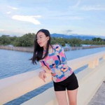 ตั้งโอ๋ ซุปเปอร์ profile icon