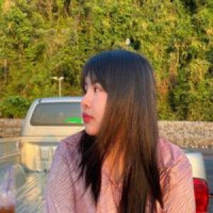 Pim Punyisa profile icon