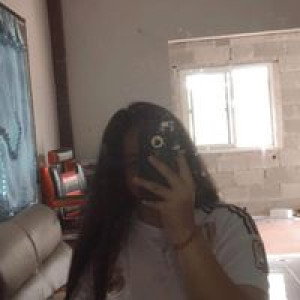 นะ เนย’ยย profile icon