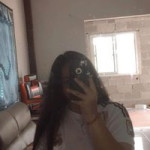 นะ เนย’ยย profile icon