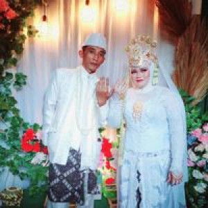 Hikma Wiyah profile icon