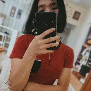 Goreti Wiwin profile icon