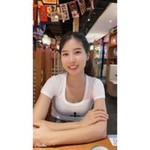 Jindarat Wang profile icon