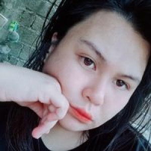 Roque Badayos Evangeeleen May profile icon