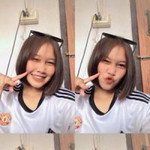 Kanyanee Khamphithoon profile icon