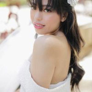 Robbie Gail profile icon