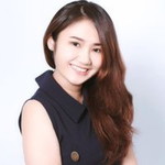 Violet Pei Ting profile icon