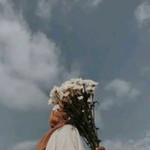 Maulidia profile icon