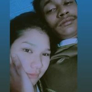 M'Mook Phornprapha profile icon