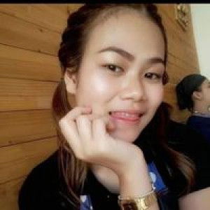 Kanyamat Wongwisit profile icon