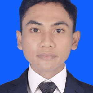 Farid Nur profile icon