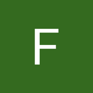 Fitria Zakya profile icon