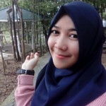 Husna Kamilia profile icon