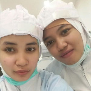 perwira purbalingga profile icon