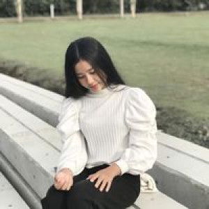 กีต้าร์ ฯ. profile icon