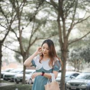 Supaporn Jaiban profile icon