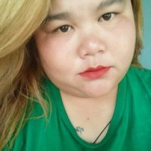 ทิวารี คำสุด profile icon