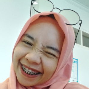 mochi chim-chim profile icon