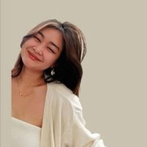 Alexandra Pauline Nicole Guevara profile icon