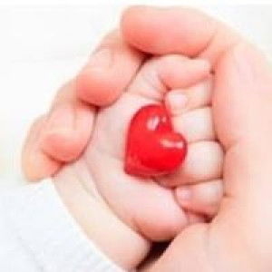 Waemai Luding profile icon