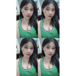 Moo Moo profile icon