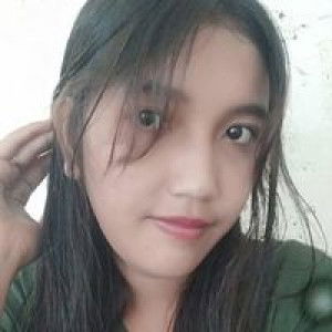 Shabar La'iya profile icon