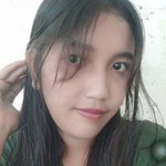 Shabar La'iya profile icon