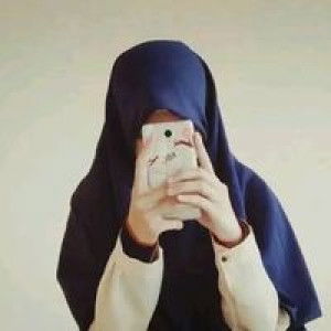 Fifi Nurhafifah profile icon