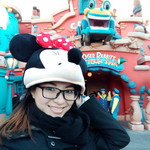 Stephanie Ng profile icon