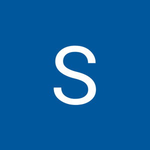 SYARIFAH NUR AZMINA SM profile icon