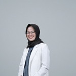 Andin Nitasari profile icon