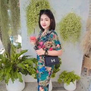 Patcharin Taninpong profile icon