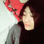 Dwi Setianingsih (Teea) profile icon