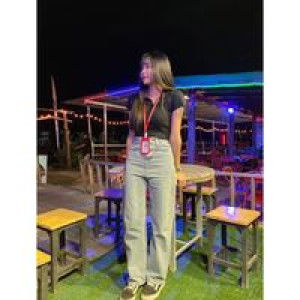 Harthai Pat profile icon