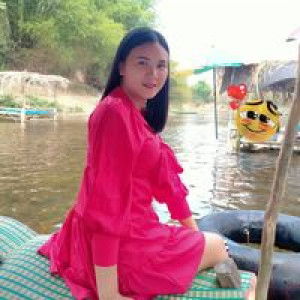 ลืม แก้ม profile icon