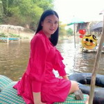 ลืม แก้ม profile icon