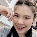 Piyada WanChai profile icon