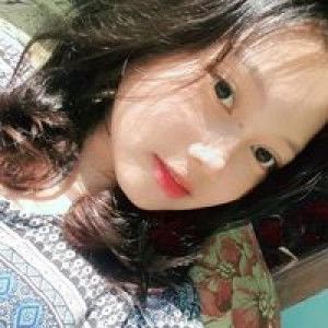 RskaMlni II profile icon