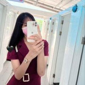 Sasiwan Knk profile icon