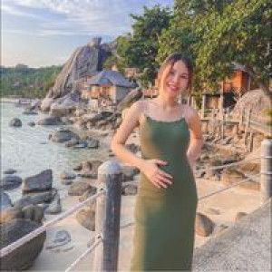 รัตนาภรณ์ พูลเพิ่ม profile icon