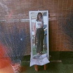 Jiraporn Pamee profile icon