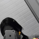 ธนภรณ์ บุญศิริ profile icon