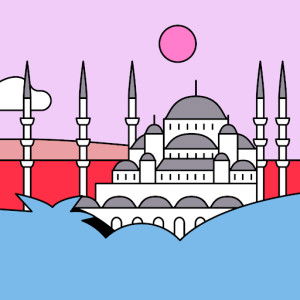 Yuli Asih profile icon