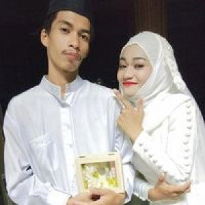 Sasikan Kan profile icon