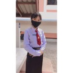 Butsara Somnam profile icon