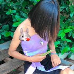 นํ้า หนึ่ง ฯ. profile icon