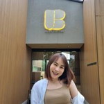 Watcharaporn Sermsuk profile icon