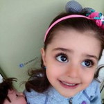 Saow Audomwadee profile icon