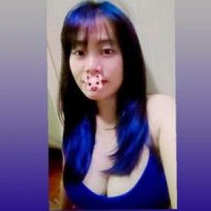 Naphawan Panyaraksn profile icon