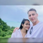 Kullaya Rulic profile icon